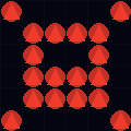 23.166.24.152