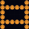 23.166.24.154