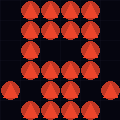 23.166.24.155