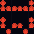 23.166.24.156