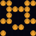 23.166.24.157
