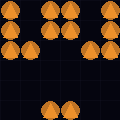 23.166.24.159