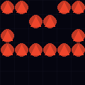 23.166.24.16