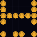 23.166.24.165