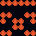 23.166.24.166