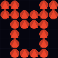 23.166.24.172