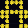 23.166.24.174