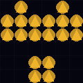 23.166.24.175