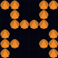 23.166.24.177