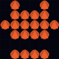 23.166.24.181