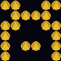 23.166.24.19