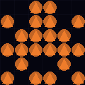 23.166.24.192