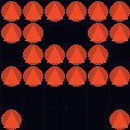 23.166.24.193