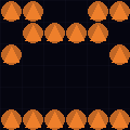 23.166.24.195