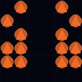 23.166.24.197