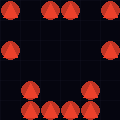 23.166.24.198