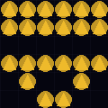 23.166.24.2