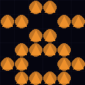 23.166.24.20