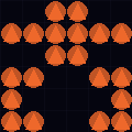 23.166.24.200