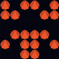 23.166.24.202