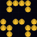 23.166.24.203