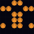 23.166.24.205