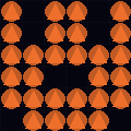 23.166.24.206