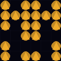 23.166.24.207