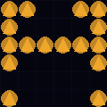 23.166.24.208