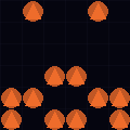 23.166.24.21