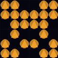 23.166.24.210