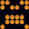 23.166.24.211