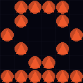 23.166.24.212