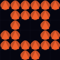 23.166.24.214