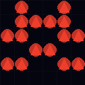 23.166.24.215