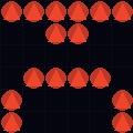 23.166.24.216