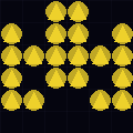 23.166.24.218