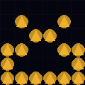 23.166.24.219