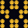 23.166.24.22