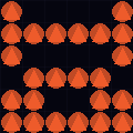 23.166.24.221