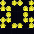 23.166.24.222
