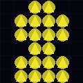 23.166.24.223