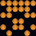 23.166.24.224