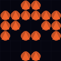 23.166.24.225
