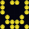 23.166.24.226
