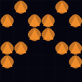 23.166.24.227