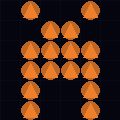 23.166.24.228
