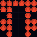 23.166.24.230
