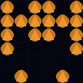 23.166.24.231