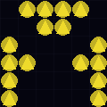 23.166.24.232